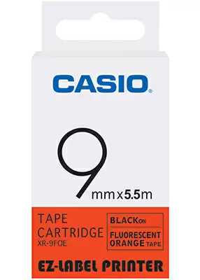 CG43