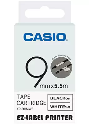CG64