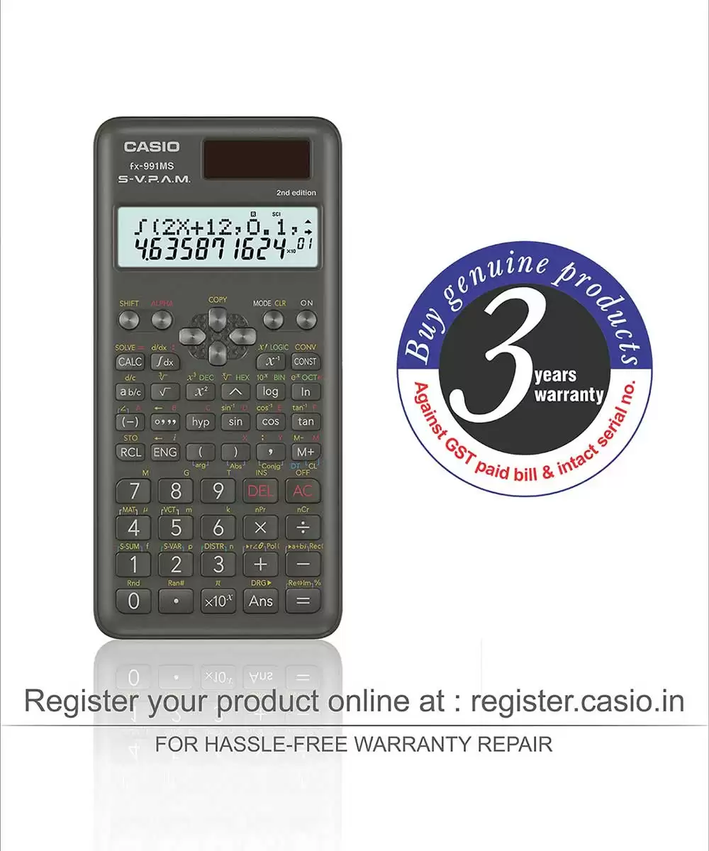 https://media.casioindiashop.com/assets/products-others-images/enlarge/C77_4.webp