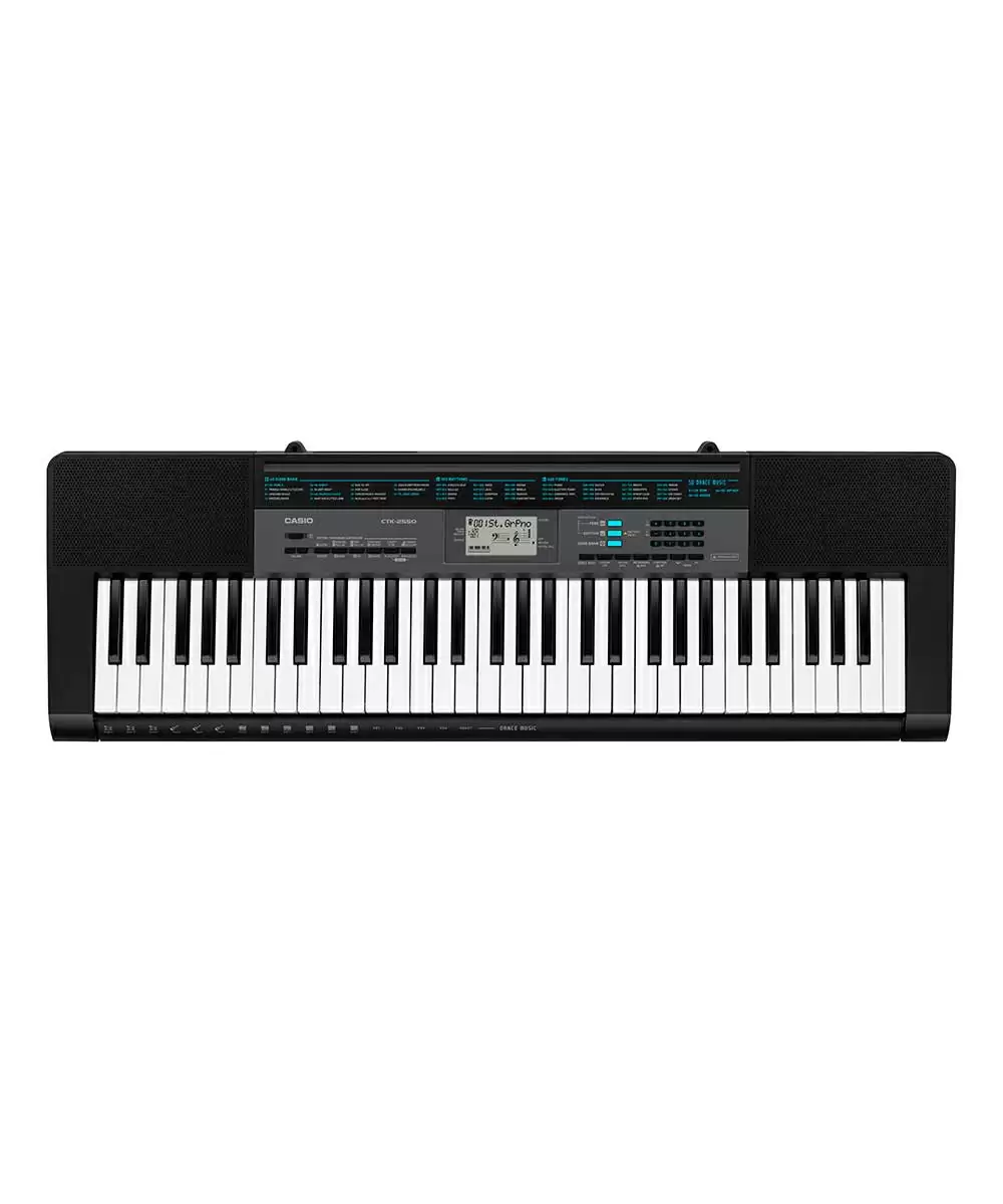 https://media.casioindiashop.com/assets/products-others-images/enlarge/KS42AC_2.webp