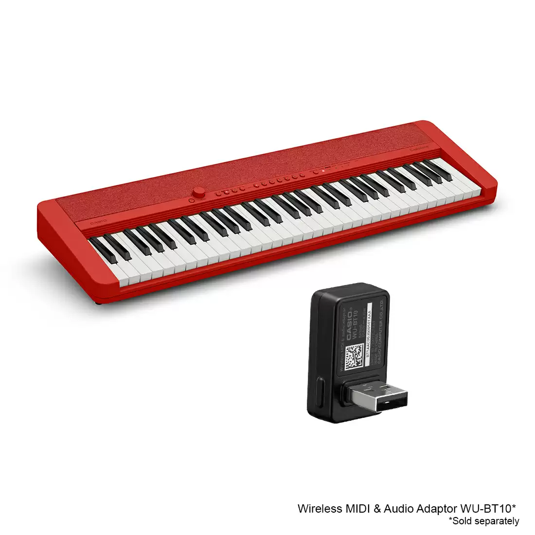 https://media.casioindiashop.com/assets/products-others-images/enlarge/KS53A_6.webp